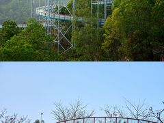-盈香心动乐园