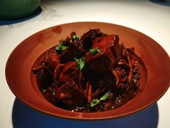 -解香楼(八盘岭路店)