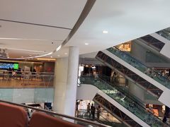 -Shake Shack(西单大悦城店)