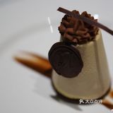 新晋网红餐厅探店 | 仪式感的美味