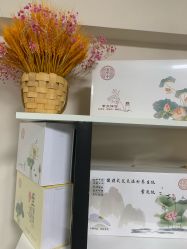 -苗塑堂减肥艾灸