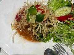 -荷花泰菜(东方新天地店)