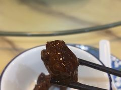 -尚岛私房菜(西方巷店)