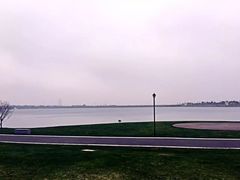 -幸福湖国际会议中心