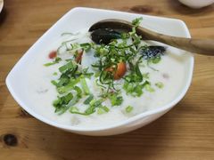 -Tealicious Bangkok