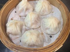 -莹珠阁·私房菜