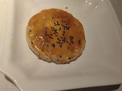 -云腾食府·云南菜