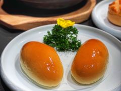 -卤鼎记·潮汕卤水火锅饭店(北京首店)