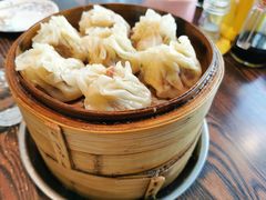 -马家烧麦(中街店)