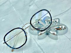 -溥仪眼镜PUYI OPTICAL(国贸商城店)