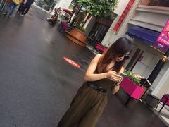 -添好运点心专门店(百老汇店)