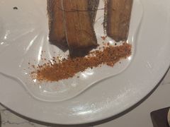 -奉天小馆·非遗东北菜(济南万象城店)