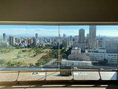 -大阪历史博物馆