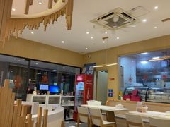 -辣公子·千岛湖私房菜(滨江店)