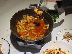 -湘聚缘.湖南菜(光明路店)