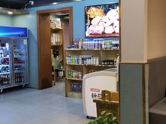 -隐炉和牛烧肉店(群力店)
