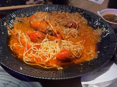 -红盔甲·小龙虾(车公庙店)