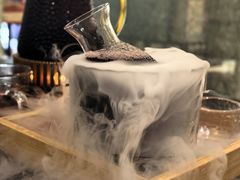-书湘门地·中国十佳湘菜(西苑店)