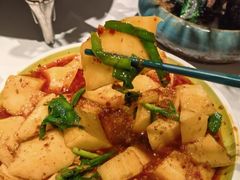 -奔跑吧陕菜·盛世长安(民乐园万达店)