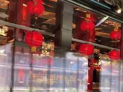 -小厨娘金榜题名(夫子庙秦淮河店)