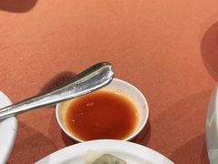 -双合园·海鲜水饺青岛菜(九水东路店)