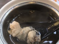 -潮香兴煲仔饭(莲花路店)