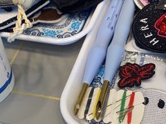 -北京晨德宝宝马4S店(金港汽车公园店)