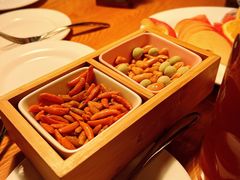-宝莱纳啤酒花园餐厅PAULANER BRAUHAUS Nanjing(广州路店)