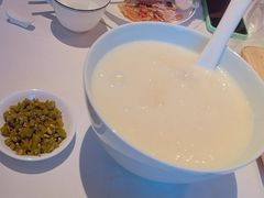-民国红公馆(老门东店)