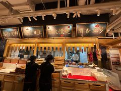 -上坐过桥米线(顺城店)