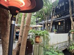 -王家渡火锅(三苏祠店)
