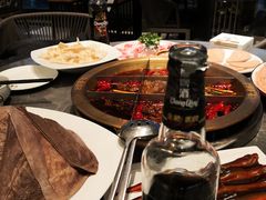 -长嘉·河图火锅(长嘉汇江景旗舰店)
