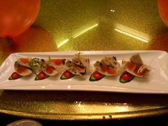 android_upload_pic-扬州狮子楼·非遗淮扬菜(总店)