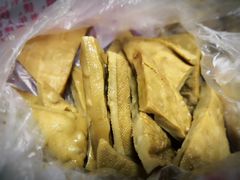 -烂瓦罐刘家猪蹄坊(药王洞店)