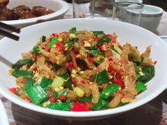 -壹盏灯(惠农店)