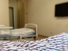 -上海交通大学医学院苏州九龙医院