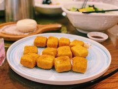 -顺悦酒家(嘉信城市广场店)