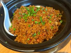 -颐和•海鲜砂锅粥•啫啫煲(奥林匹克广场店)