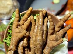 -重庆印象老火锅(梅林店)