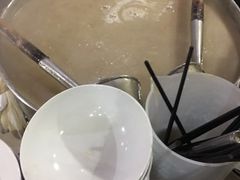 -奕宏饺子楼(朱庄小区店)