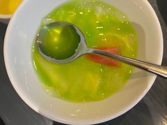 -江宴渔村·鱼鲜土菜(紫荆广场店)