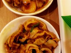 picture-万岁寿司(芳村店)