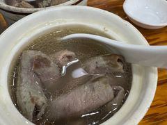 -姐妹炖罐店(桂香街总店)