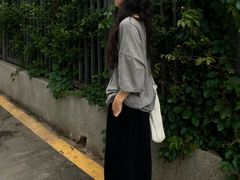 -百益上河城
