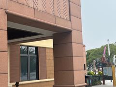 -翰尔酒店(苏州金鸡湖国际博览中心店)