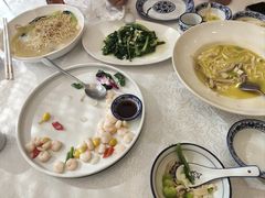 -淮扬韵.淮扬味道