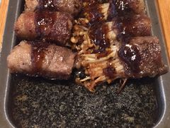 -晴季寿司(红旗街万达店)