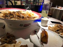 -旺顺阁鱼头泡饼(常营店)
