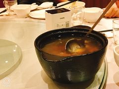 -东方红酒楼(知春路店)