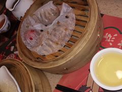 -点都德(大茶楼店)